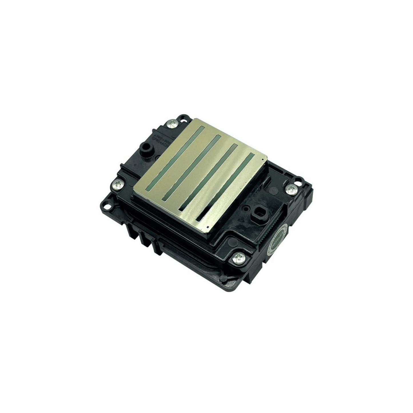 DTF | i3200-A1 HD Wide Format Print Head