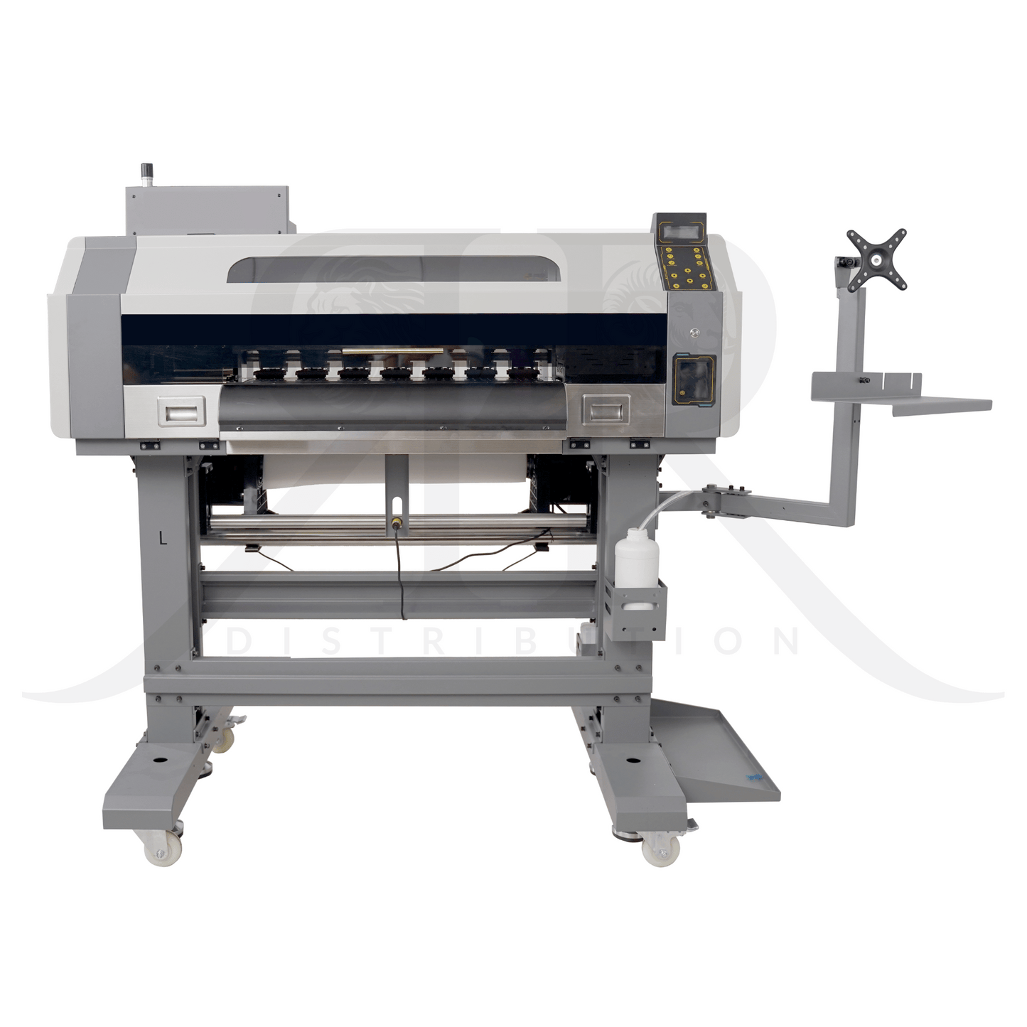 DTF | Printer - A602