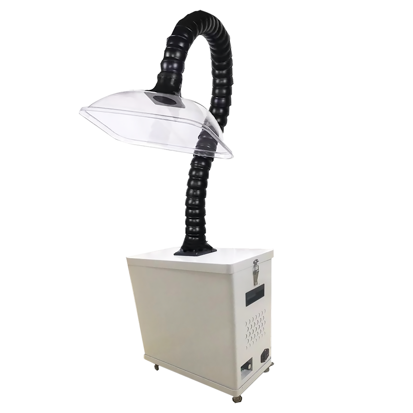 DTF | HPHQ Premium Printer Bundle