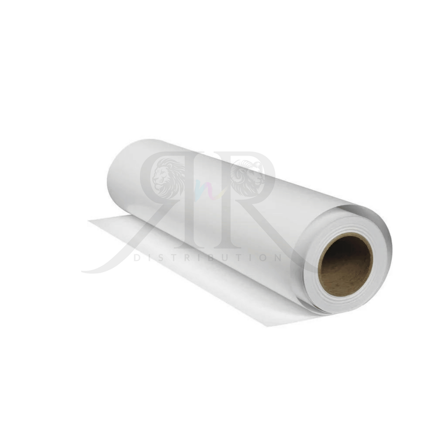 DTF Superior PET Film - 24in (60cm)